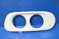 ����� ��������������� ����, ����� DAF XF105 (01.05-) 1683721 1683721 ����