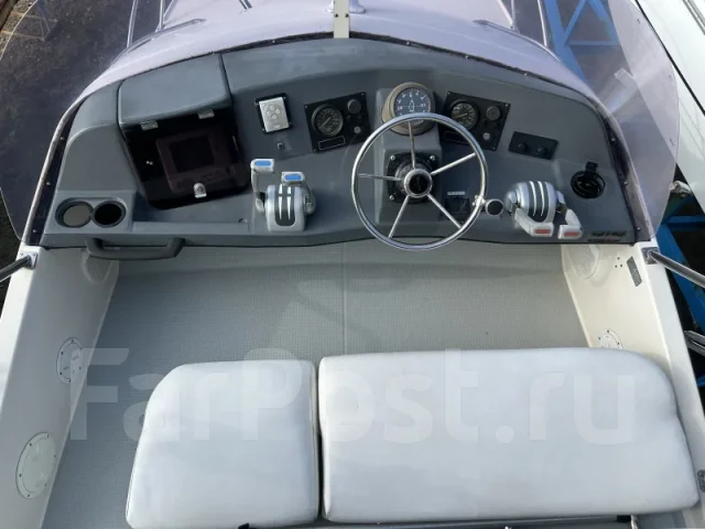 Yamaha PC-27. ����� 8,5��., ��������� ������������, ������. ��� ����� �� ������������ ����