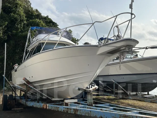 Yamaha PC-27. ����� 8,5��., ��������� ������������, ������. ��� ����� �� ������������ ����