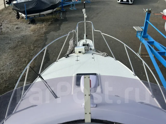 Yamaha PC-27. ����� 8,5��., ��������� ������������, ������. ��� ����� �� ������������ ����