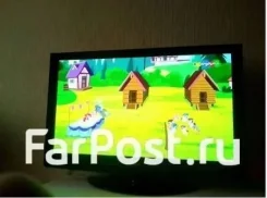 LG. LCD (��) ����