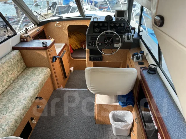 Yamaha PC-27. ����� 8,5��., ��������� ������������, ������. ��� ����� �� ������������ ����