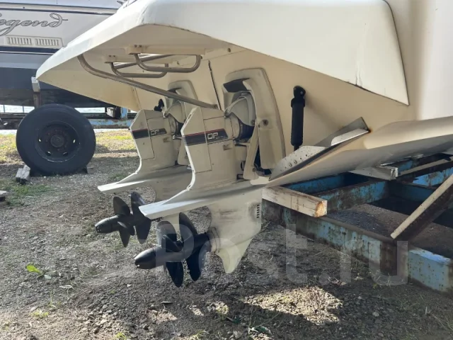 Yamaha PC-27. ����� 8,5��., ��������� ������������, ������. ��� ����� �� ������������ ����