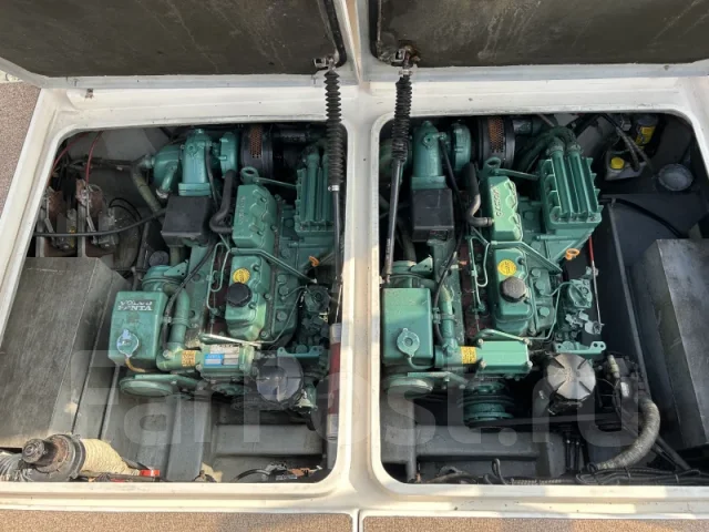 Yamaha PC-27. ����� 8,5��., ��������� ������������, ������. ��� ����� �� ������������ ����