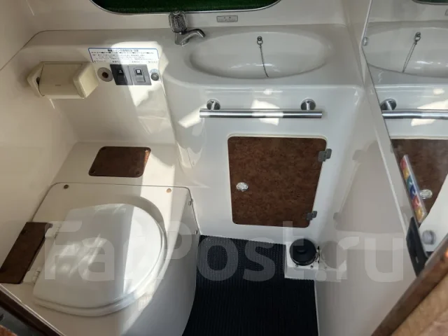 Yamaha PC-27. ����� 8,5��., ��������� ������������, ������. ��� ����� �� ������������ ����
