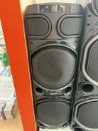 ����������� ������. ����