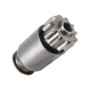 ������ ����� ������������ ������ Caterpillar 6N3826 6N3826 ����