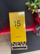 Realme 15 Pro 5G. �����, 256 ��, �������, 3G, 4G LTE, 5G, Dual-SIM ����