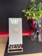 Xiaomi 12 Lite. �����, 128 ��, ������, 3G, 4G LTE, 5G, Dual-SIM ����