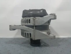 ��������� Toyota, Scion Camry, RAV4, Scion TC, TC, Zelas 2706036080 ����