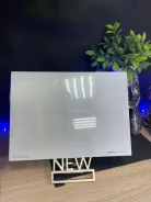 Xiaomi Pad 7 Pro. ������ 256 �� ����