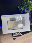 Honor Pad X9a. ������ 256 �� ����