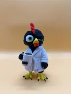 3D ������ | ��������� ����
