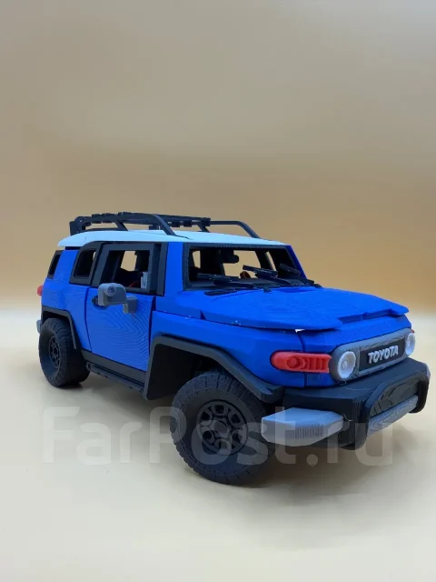3D ������ | ��������� ����