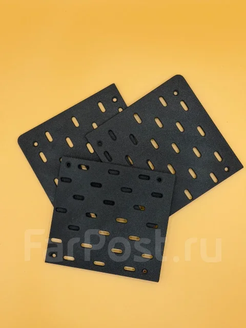 3D ������ | ��������� ����