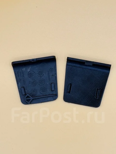 3D ������ | ��������� ����