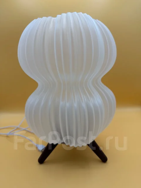 3D ������ | ��������� ����