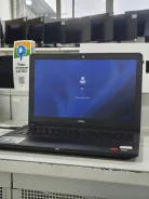 Dell ����