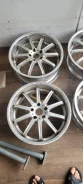 Dunlop. 9.0x18", 5x114.3 ����