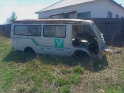 Mazda Bongo Brawny ����