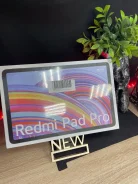 Redmi Pad Pro. ������ 128 �� ����