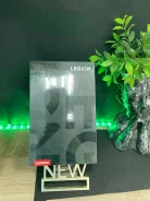 Lenovo Legion Y700. ������ 512 �� ����