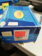 NAB-087 febest ���������� nab-087 ����