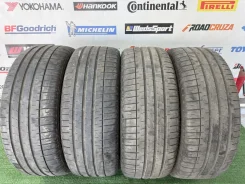 Falken Azenis FK510 SUV. ������, 2019 ���, �/�, ����� �� 5 % ����