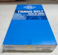 ������ ��� Sun A217YU15MM, 069YU15, 13440-P5A-004, C35 A217YU15MM ����