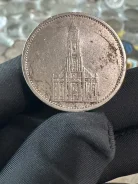 5 ����� 1934 ���. �����. ������ ����. ��������. ������� ����