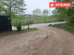 ��������� ���� �� ������: ������� ������, �/� ���������, �� 10. �-� ������������, ��� 40��&sup2;, ������� 7.2����., ����: �������, ������������� 15 ��...