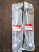 ���� ������������� 2�� RP1,3, RK2 51321-SZW-003 51320-SZW-003 51320-SZW-003 ����