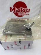 ������ ��������� CVT Subaru COB-WEB COB-WEB SF426A SF426A ����