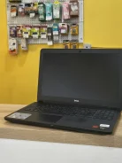 Dell ����