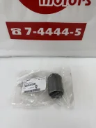 ����������� ��������� ������ Subaru 2009- �������������� [��������] (��������) Subaru 20204AJ000 20204AJ000 ����