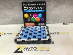 ������ �������� FQ AC-108XAF � �������������� 8713950100 ����