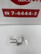 ����� ���������� Subaru 23754AA040 23754AA040 ����