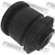 ����������� ������ ����� | ��� ����/��� | Febest TAB-081 TAB081 ����