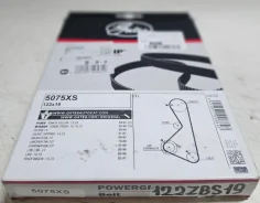 ������ ��� Gates 5075XS, 122ZBS19, 4G32, G37B, 4G37 5075XS ����
