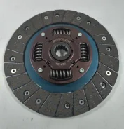 ���� ��������� Iseki TA227, TA250, TA270, TU197 1445-120-201-00 144512020100 ����