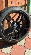 AVS Model T5. 8.5/9.5x19", 5x120, ET32/30, �� 72,6���. ����