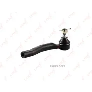���������� ������� ���� | ����� ���� | Lynxauto C4372R C4372R ����