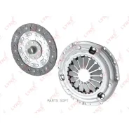 �������� ��������� ��� ��������� Lynxauto CL-2380 CL2380 ����