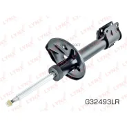 ������ ��������������� | ����� ����/��� | Lynxauto G32493LR G32493LR ����