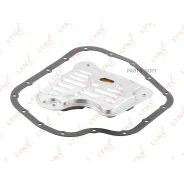 ������ ���� Lynxauto LT-1175 LT1175 ����