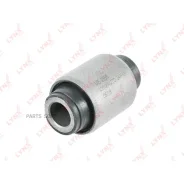 ����� ������������� Lynxauto ME-2595 ME2595 ����