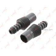 �������� ��������� � ���������� | ����� | Lynxauto PR-7057 PR7057 ����