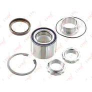 ��������� ������� ������ | ��� ����/��� | Lynxauto WB-1439 WB1439 ����