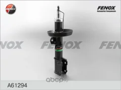 ����������� �������� ������ OPEL Zafira 99 Fenox A61294 A61294 ����