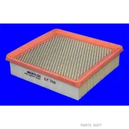 ������ ��������� MECA-Filter ELP3769 ELP3769 ����
